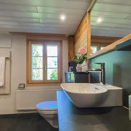 Simeli Holiday home
