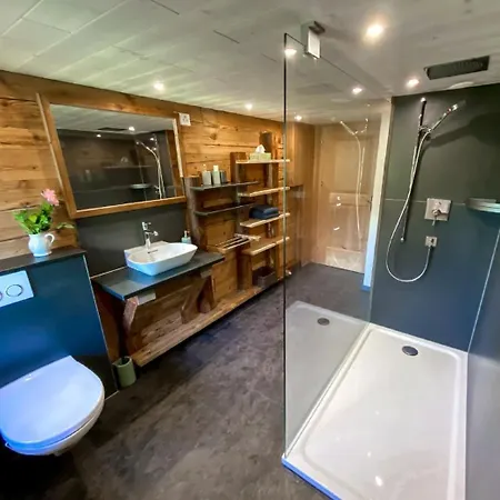 Simeli Holiday home
