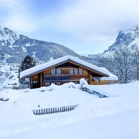 Simeli Ferienhaus *